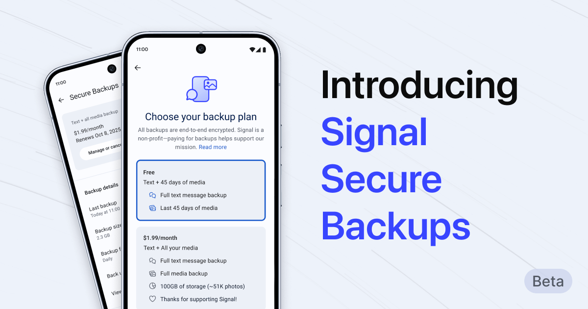 Easily obtain global phone numbers using the international mobile phone number generator - Digital Planet.